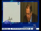 غرفة الأخبار | المعارضة السورية : غير متفائلين بشأن استئناف محادثات السلام في جنيف