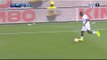 Khouma Babacar Goal HD - Fiorentina 1-1 Lazio - 13.05.2017