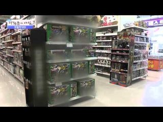 친딸 감금하고 학대한 아버지, 검찰에 송치 [광화문의 아침] 140회 20151224