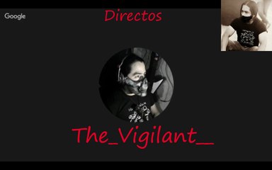 2da. transmision esto debe empezar a funcionar_ Parte 2