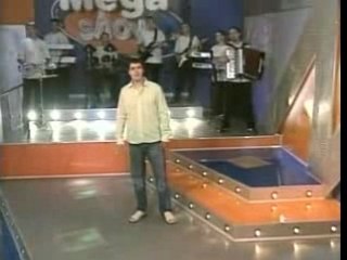 Marko Bulat - Ceznja