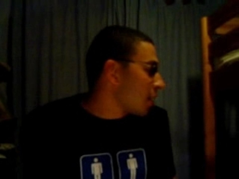 Geek