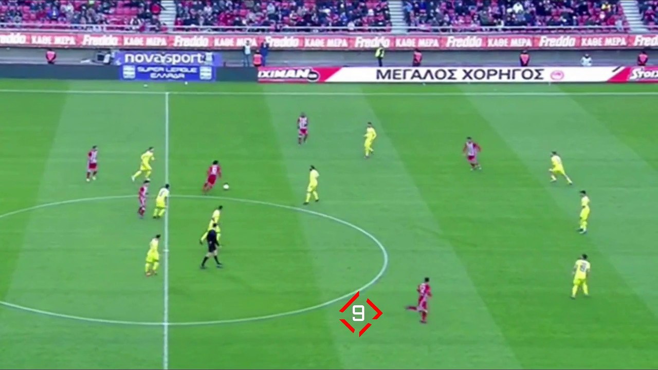 chori 10