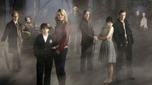 Full Watch Once Upon a Time Season 6 Episode 21 