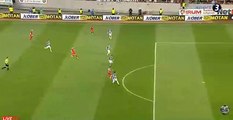 Antonio Jakolis Goal HD - FCSB 3-0 CS U. Craiova 13.05.2017