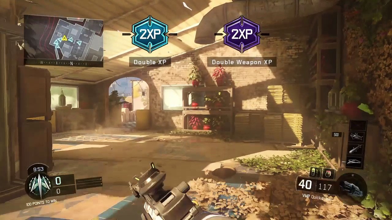 Bo3