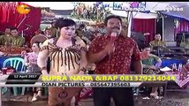 Jenang Gulo CS Supranada Live Wates Tegalrejo Gondang 12 April 2017