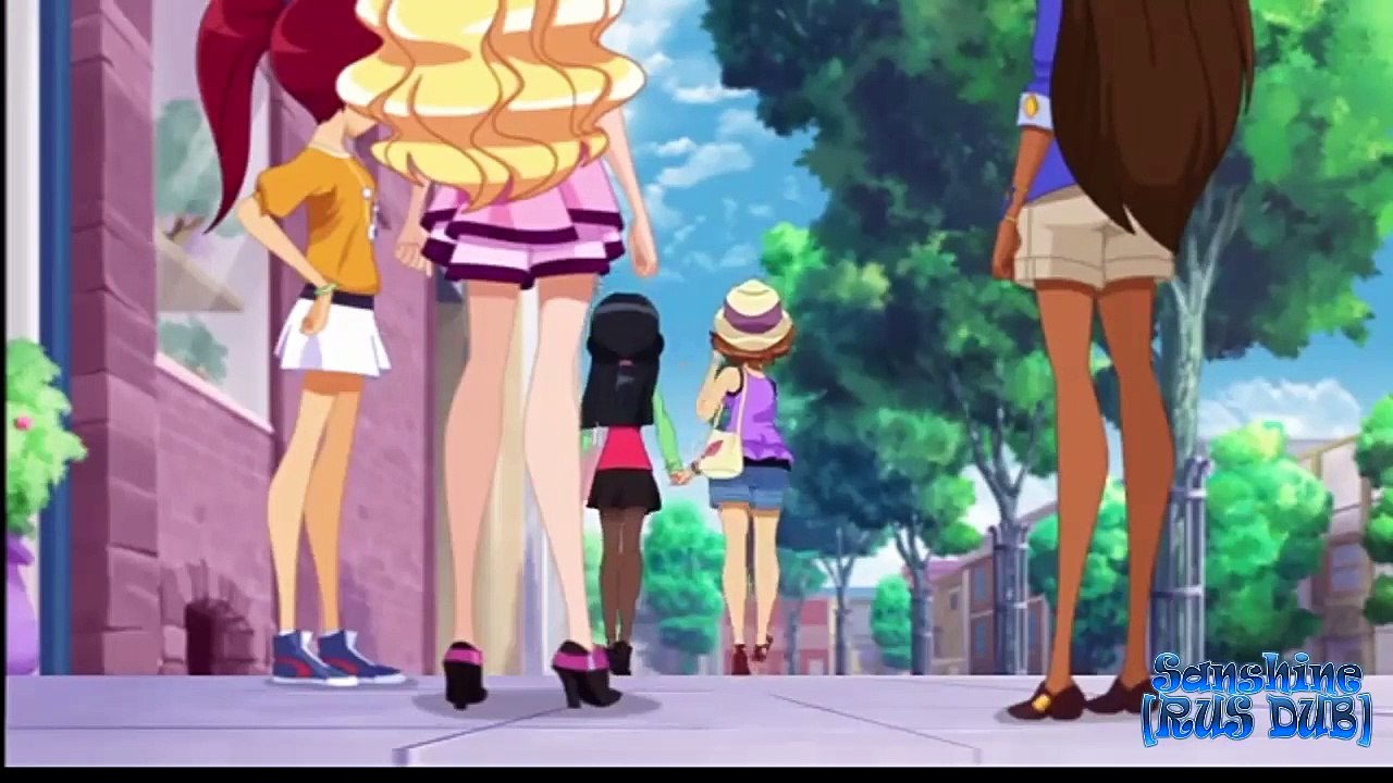 lolirok2-3