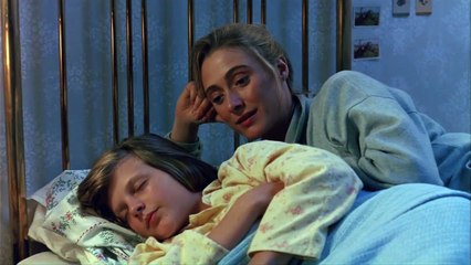 Le Silver Brumby (1993) film complet | HD part 1/2