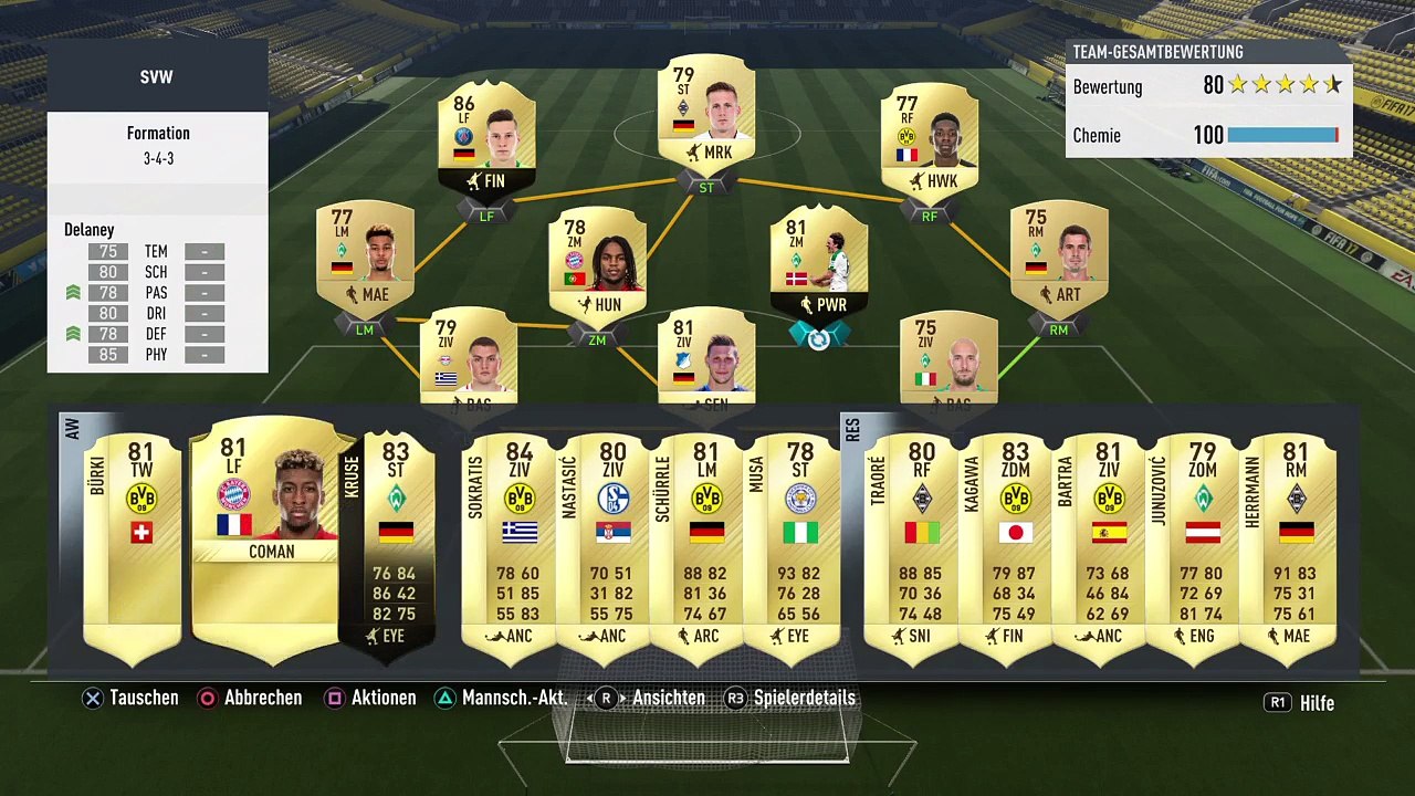 Werder TV german (72)