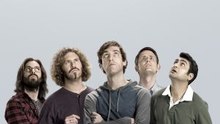 Silicon Valley "14/May/2017" (Season 4 Episode 4)  HDTV Online