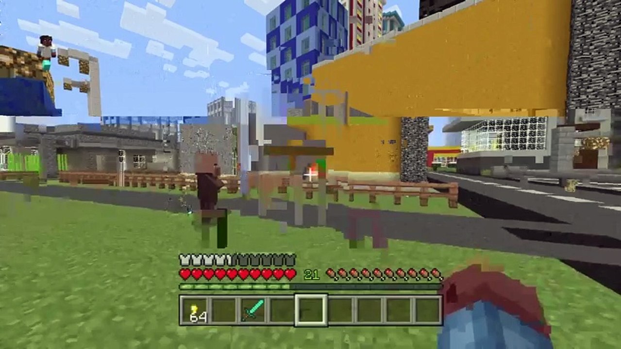 BedWars! (39)