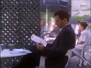 HISTOIRE VRAIE - MEURTRE AU COUCHER DE SOLEIL - FILM COMPLET part 1/4