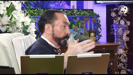 Münafık hayırlı bir işi yapmamak için akılsızca bahaneler üretir