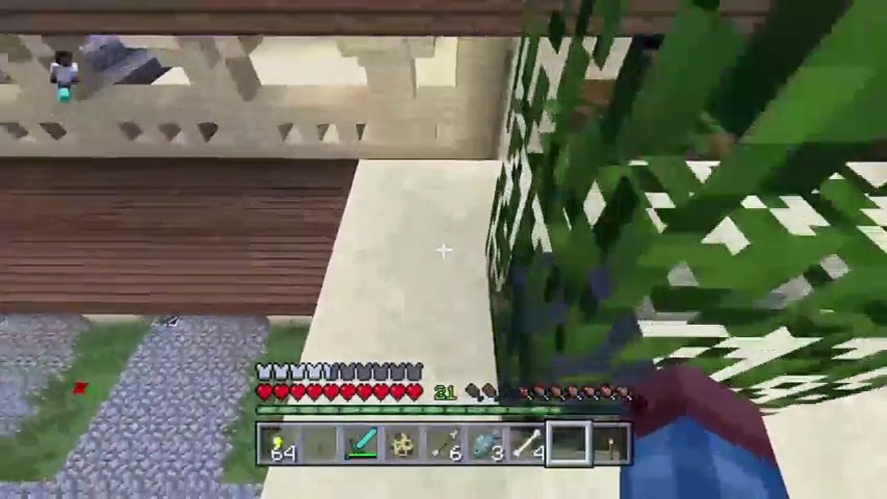 BedWars! (41)