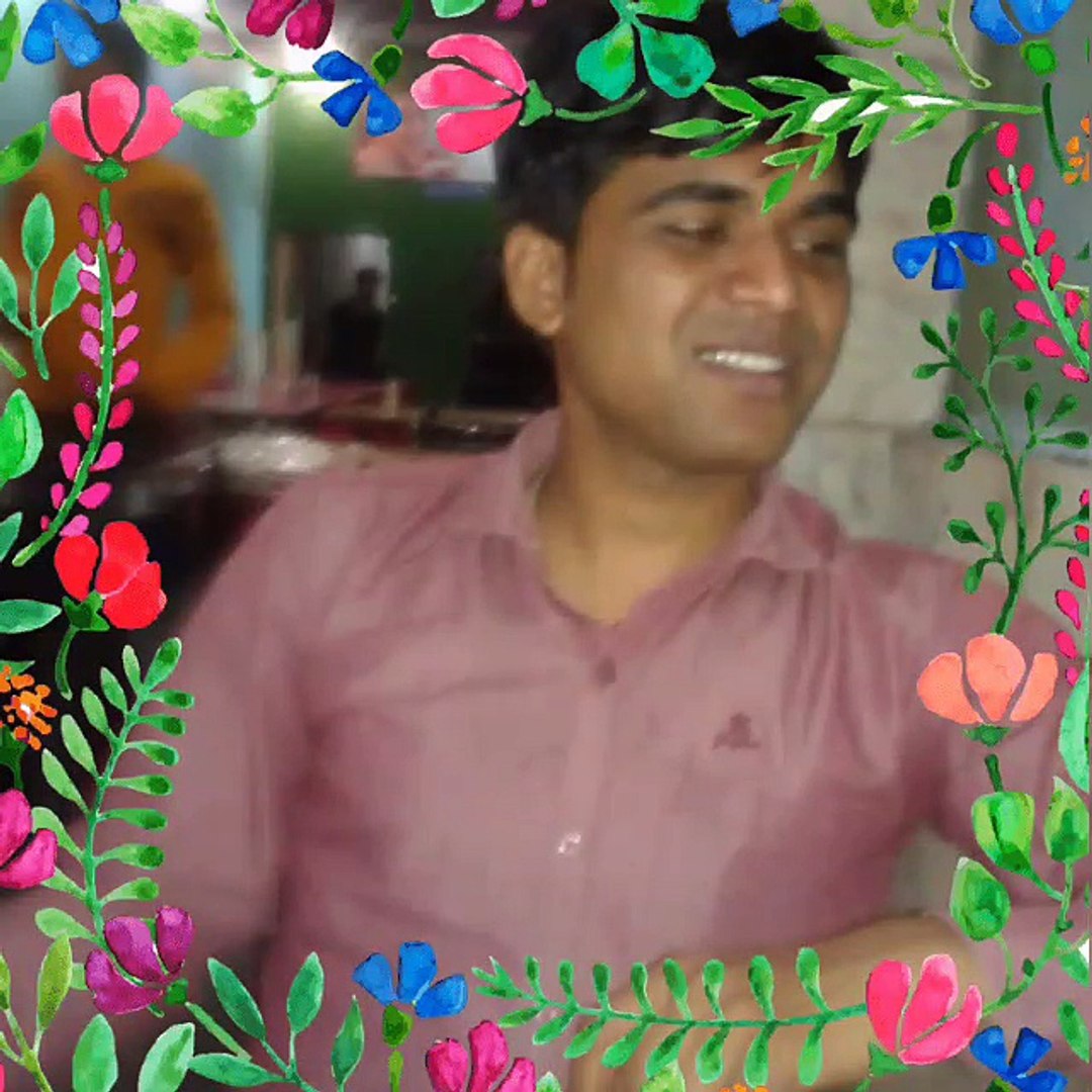 Hindi songs