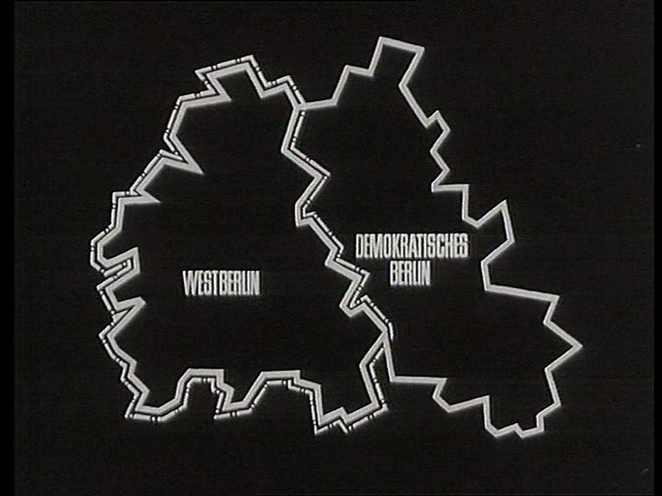 Armeefilmschau 8/1966