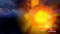 O Universo - Em busca dos aglomerados cósmicos
