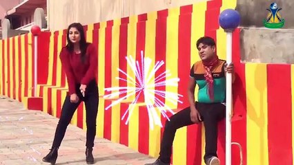 Dil_me_baslo_aha_dharkan_me_basa_liya