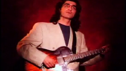 Βασίλης Καζούλης - Αν ήσουν άγγελος