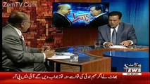 Takra On Waqt News - 13th May 2017