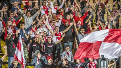 Qu'est-ce qui vous a fait vibrer cette saison ?