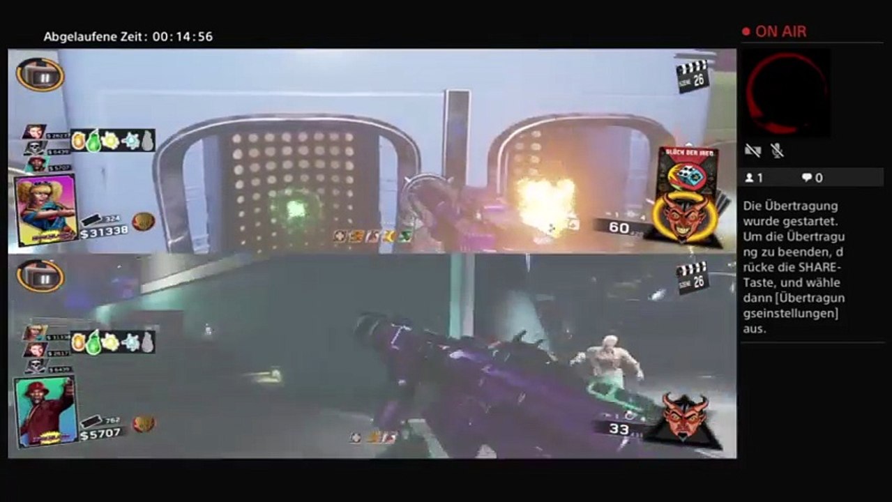 PS4-Live-Übertragung von MKX-ORHAN (2)