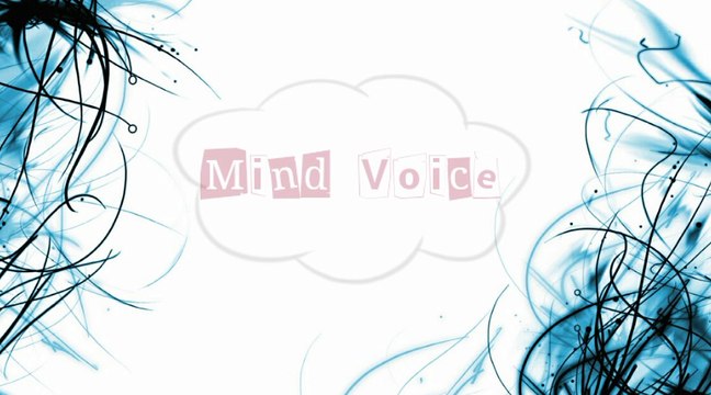 MENS Most Expensive Accessories