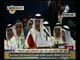 #هنا_العاصمة | جانب من كلمة ألأمير تميم أمير دولة قطر في مؤتمر القمة العربية