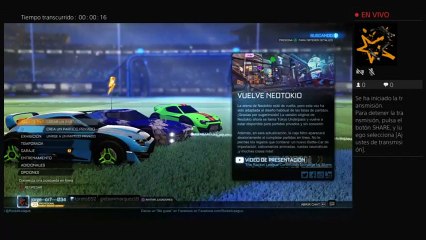 Jorge--Cr7---034 (5)