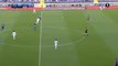 Khouma Babacar Goal HD - Fiorentina 1-1 Lazio 13.05.2017