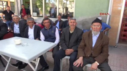 Sivas Bakan Yılmaz: Türkiye Düne Nazaran Daha Güçlenmiştir