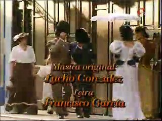 Luz Maria Capitulo 148