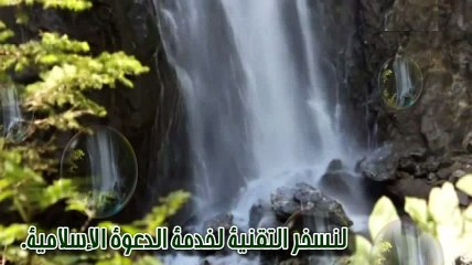 أكبر وأنا في عين امي صغير.