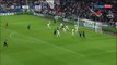Juventus - Monaco 2 - 1 Kylian Mbappé