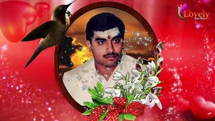 Pyare Gautam Baba Namami Namami प्यारे गौतम बाबा नमामी नमामी _ Devotional Song _ Lovely Music World