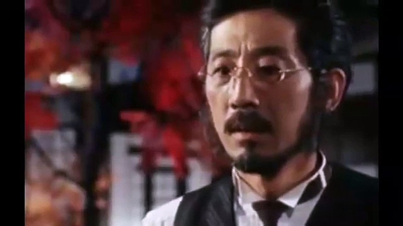 Film d'action en francais Film complet Jet Li part 2/2