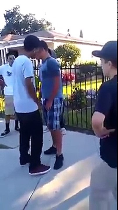 funny video you have never see before like and share