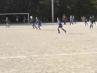 benjamins. le mee vs dammarie les lys