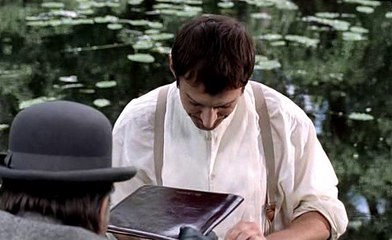 Гибель Империи 2 серия