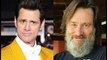 La Triste Razón Por la que Ya No Vemos al Actor “Jim Carrey” En Películas