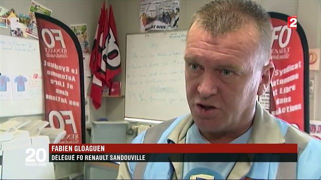 Vague mondiale de cyberattaques : plus de 100 pays touchés