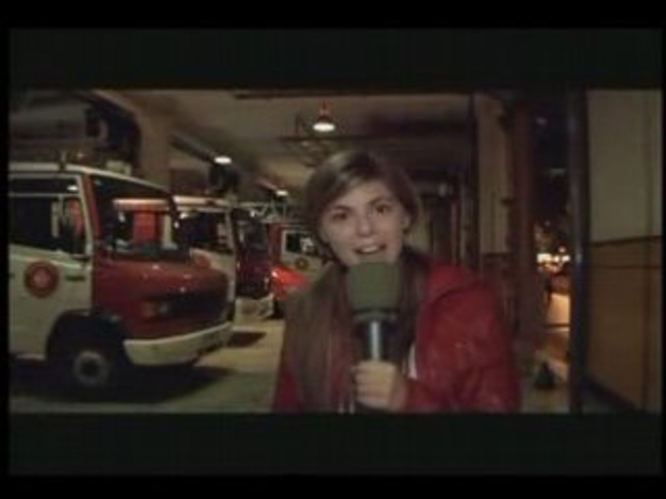 REC trailer 2