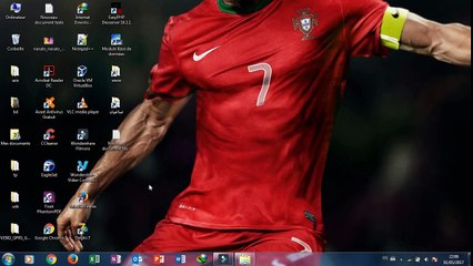 HOW TO BLOCK WEBSITE WITHOUT PROGRAMMES