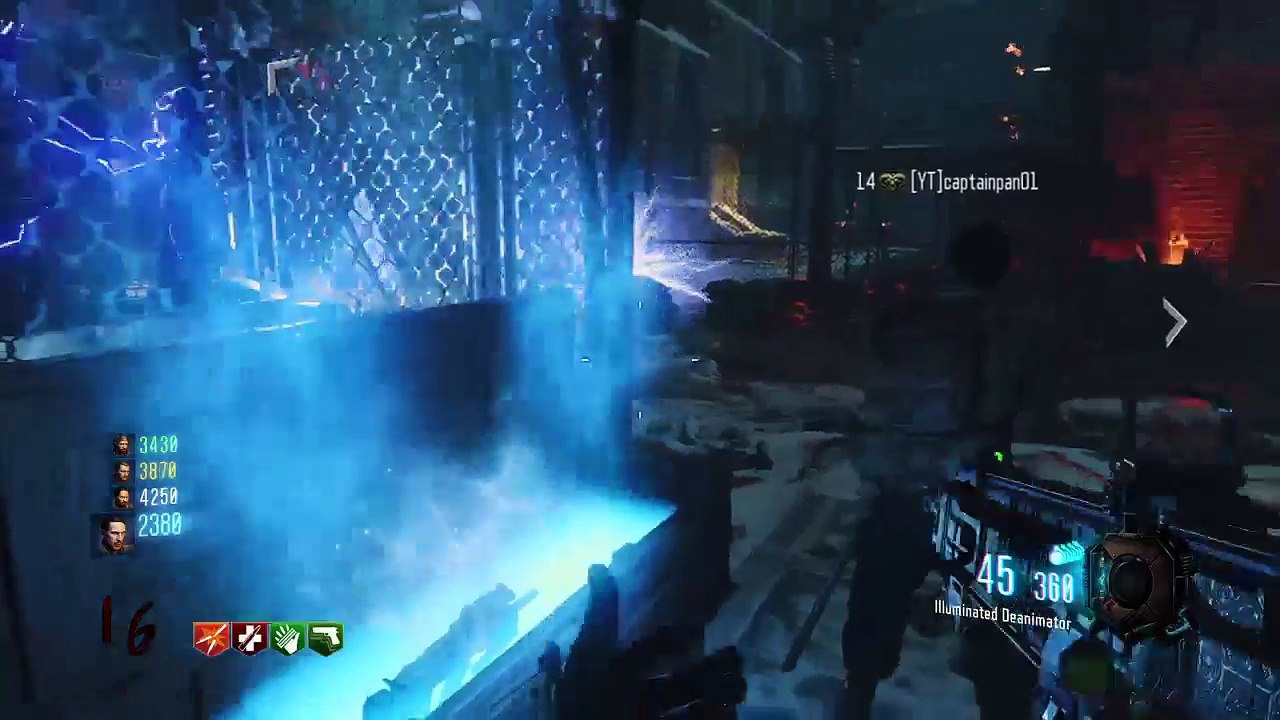 Bo3 (295)