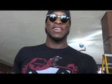 UK MMA STAR MICHAEL PAGE POPULAR WITH FANS EsNews Boxing