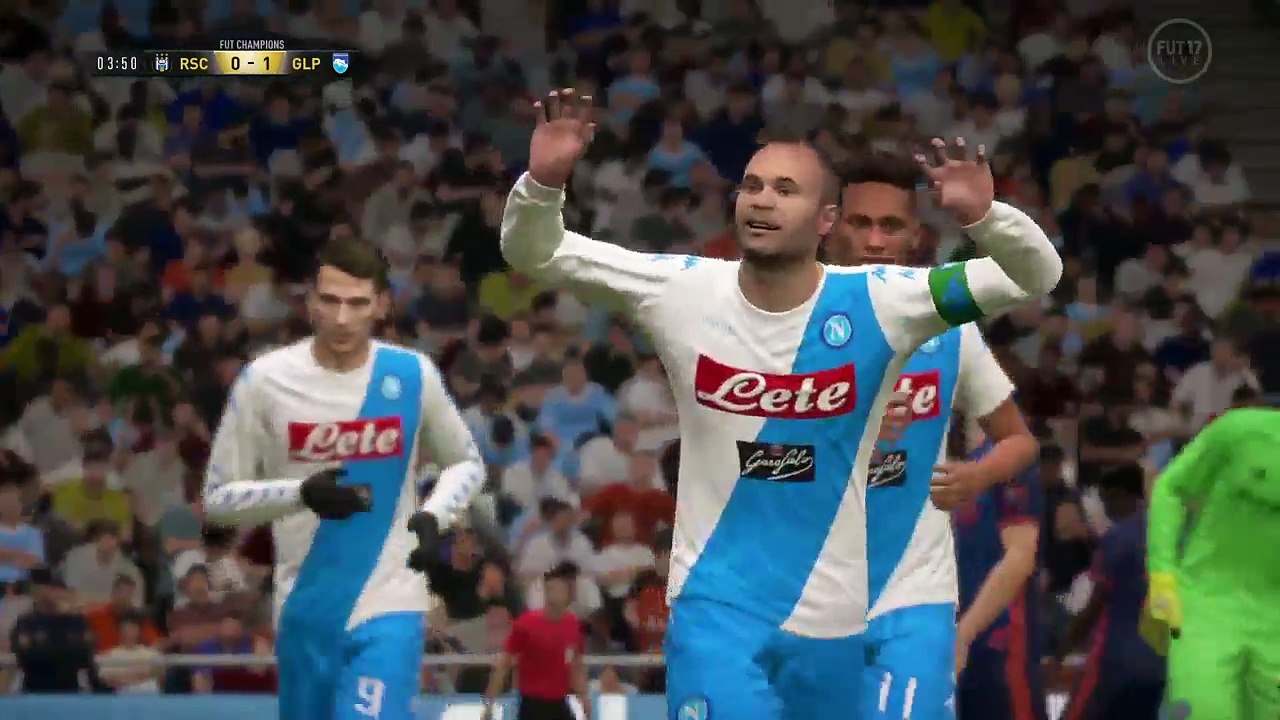Live PS4-uitzending van Chellinhio_ (44)