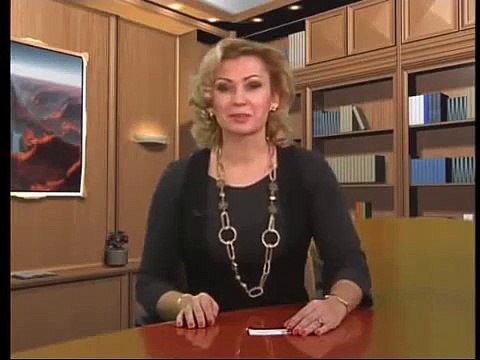 Бронхиальная астма симптомы и лечение. Признаки бронхиальной астмы