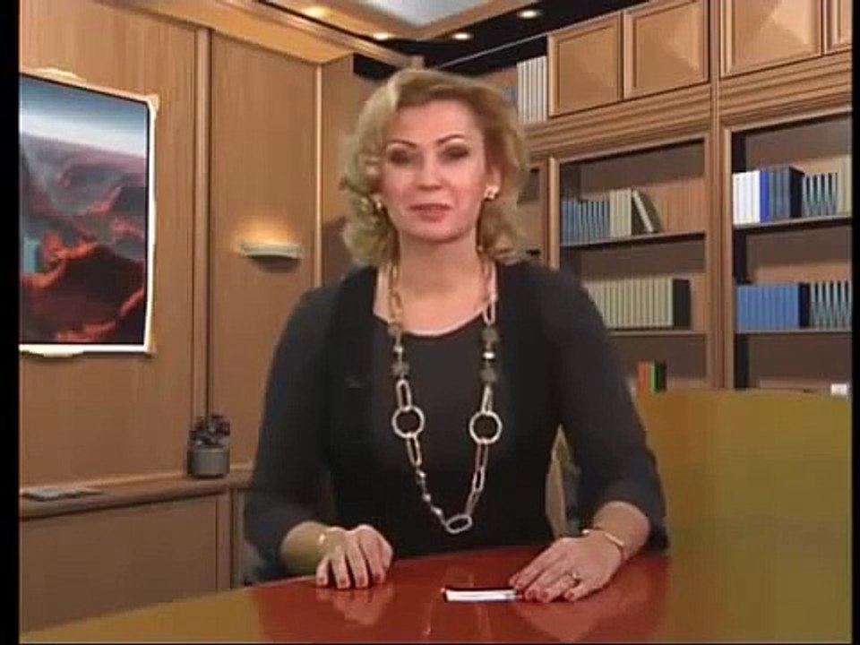 Бронхиальная астма симптомы и лечение. Признаки бронхиальной астмы