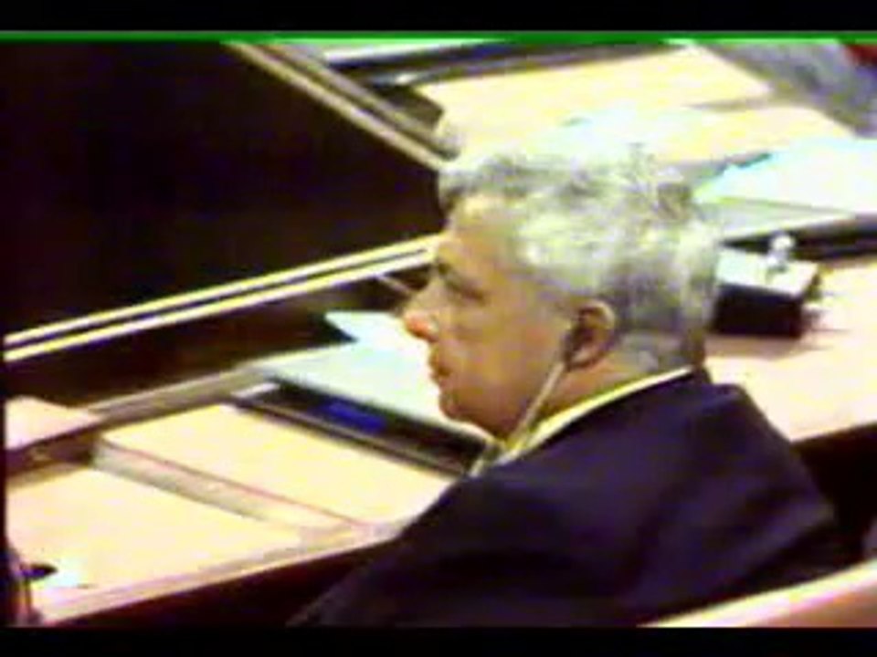 http://www.dailymotion.com/ahmadmahna Media life channal / Ahmad Mahnna قناة ميديا الحياة
